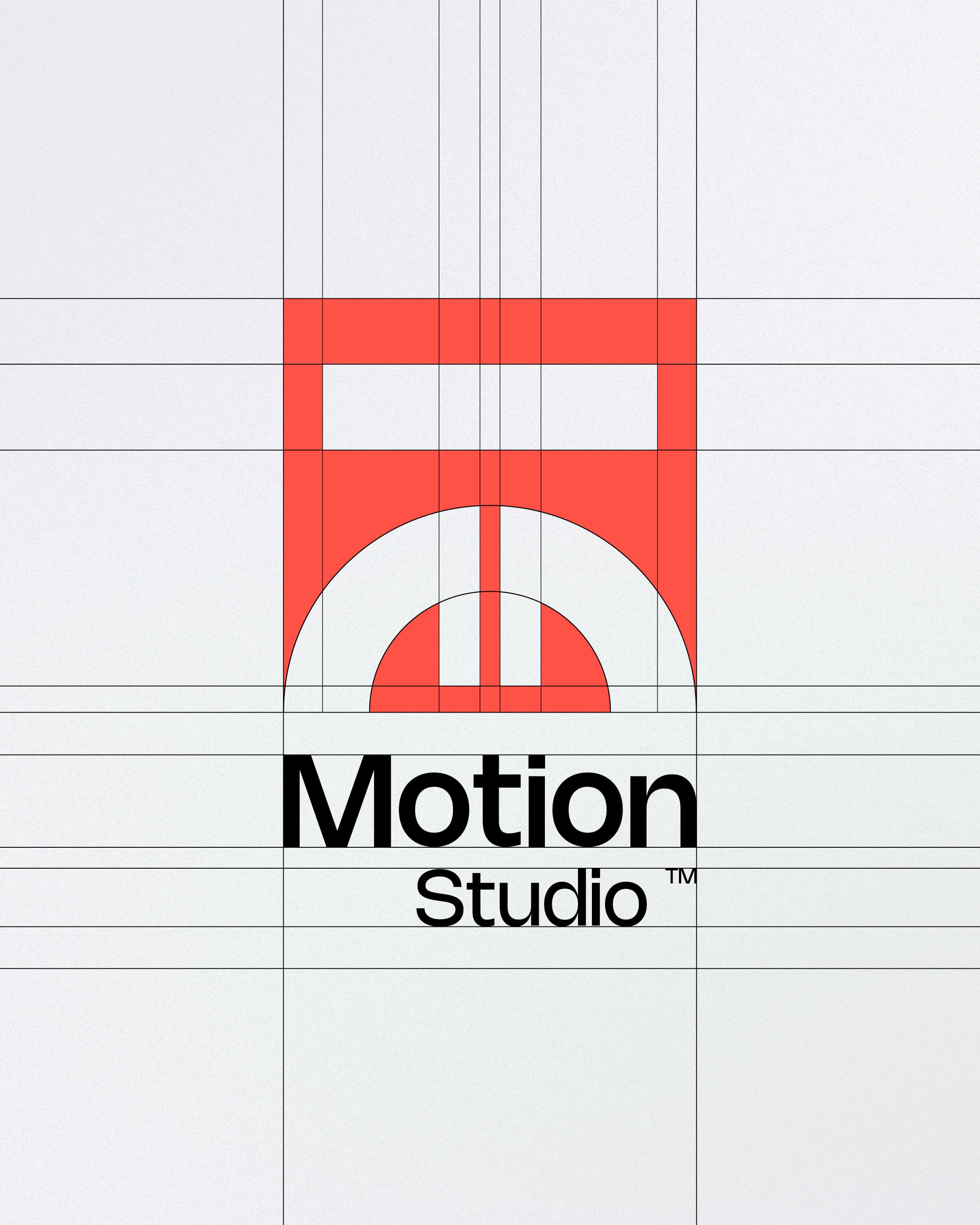 Drafting lines and curve intersections.